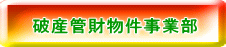 jYǍƕ 